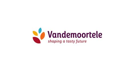 vandemoortele standorte|Vandemoortele – Wikipedia.